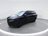 Used 2021 Kia Sorento SX image 5