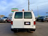 Used 2012 Ford E-250 and Econoline 250 w/ PWR Group image 4