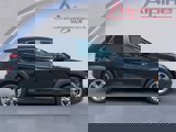 Used 2023 Hyundai Kona SEL image 6