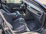 Used 2019 Kia Optima S image 5