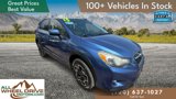 Used 2015 Subaru Crosstrek 2.0i Premium image 3