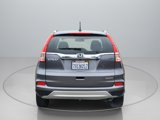 Used 2015 Honda CR-V Touring image 5