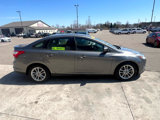 Used 2012 Ford Focus SE image 4
