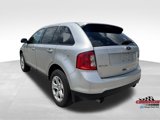 Used 2014 Ford Edge SEL image 3