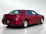 Used 2013 Chrysler 300 w/ Driver Convenience Group image 5