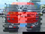 Certified 2023 Ford Bronco Sport Big Bend image 4