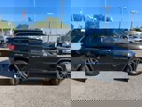 Used 2018 Jeep Grand Cherokee Limited w/ Trailer Tow Group IV image 4