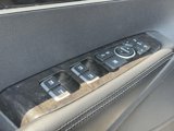 Used 2016 Kia Sorento EX w/ EX Premium Package image 4