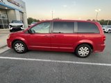 Used 2014 Dodge Grand Caravan SE w/ Quick Order Package 29E SE image 3