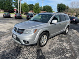 Used 2012 Dodge Journey SXT w/ Popular Equipment Group image 5