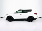 Used 2018 Hyundai Santa Fe Sport w/ 2.4L Value Package 02 image 4