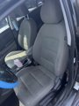 Used 2016 Kia Forte LX image 3