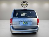 Used 2020 Dodge Grand Caravan SE w/ UConnect Hands-Free Group image 4