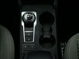 Used 2022 Ford Escape SE w/ SE Sport Appearance Package image 6