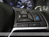 Used 2021 Nissan Rogue Sport SL w/ Premium Package image 5