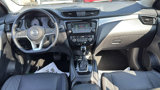 Used 2020 Nissan Rogue Sport SL image 5