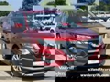 View Video