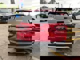 Used 2023 Ford Escape Platinum w/ Premium Technology Package image 4