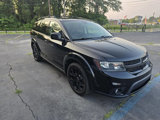 Used 2016 Dodge Journey R/T image 5