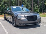 Used 2021 Chrysler 300 S image 2