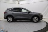 Certified 2023 Ford Escape Active image 2