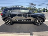 Certified 2025 Volvo XC40 B5 Core image 6