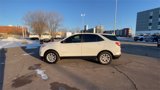 Used 2021 Chevrolet Equinox LS image 5