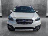 Used 2017 Subaru Outback 2.5i Touring image 2