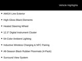 Used 2021 Mercedes-Benz GLC 300 4MATIC image 4