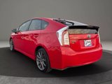 Used 2015 Toyota Prius Persona Series image 3
