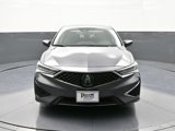 Used 2022 Acura ILX w/ Premium Package image 3
