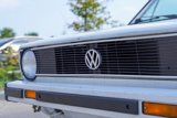 Used 1987 Volkswagen Cabriolet image 4