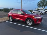 Used 2023 Ford Escape Active w/ Cold Weather Package image 2
