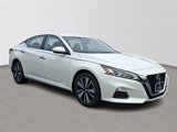 Used 2022 Nissan Altima 2.5 SV image 3