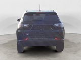 New 2025 Jeep Compass Limited w/ High Altitude Package image 4