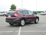 Used 2014 Honda CR-V EX-L image 4