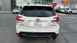 Used 2020 Subaru Forester Premium image 5