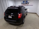 Used 2017 Chevrolet Equinox LT image 6