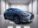 Used 2016 Lexus RX 350 FWD image 3