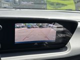 New 2025 Buick Encore GX Sport Touring w/ Comfort Package image 4