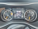 Used 2021 Jeep Cherokee Latitude Plus image 5