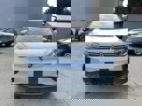 Used 2022 Volkswagen ID.4 Pro image 2
