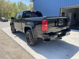 Used 2018 Chevrolet Colorado Z71 w/ Z71 Midnight Edition image 5