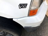 Used 1999 Ford F250 4x4 SuperCab Super Duty image 2