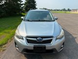 Used 2017 Subaru Crosstrek 2.0i Premium image 5