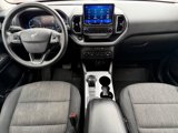 Used 2021 Ford Bronco Sport Big Bend image 3