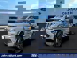 Used 2019 Jeep Grand Cherokee Altitude image 4