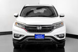Used 2015 Honda CR-V EX image 6