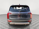 Used 2020 Kia Telluride S image 4