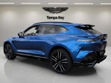 Used 2023 Aston Martin DBX 707 image 3